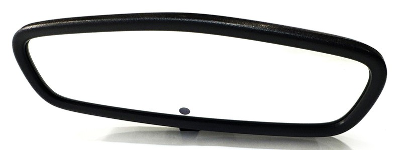 2019-2024 Chevy Blazer 2Lt Windshield Rear View Mirror Auto Dimming No Video OEM