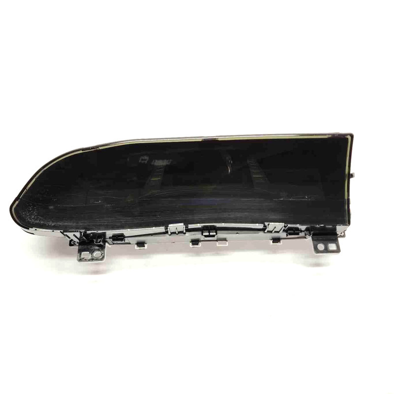 2015 Civic 1.8L Upper Speedometer Cluster OEM 78100TR0A13