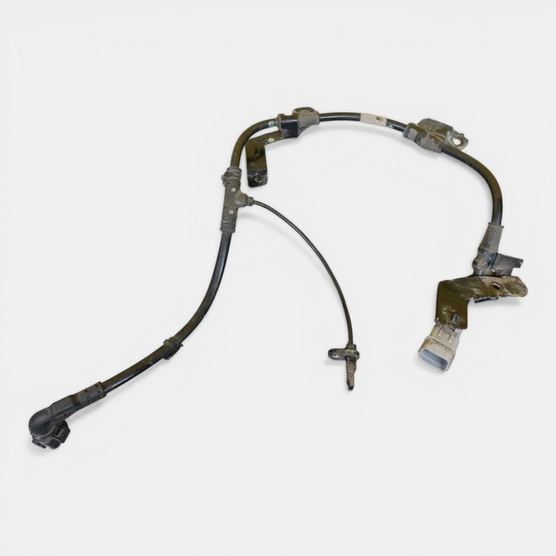 2021-2023 HYUNDAI SANTA FE AWD REAR RIGHT SIDE WHEEL SPEED ABS SENSOR 58960S2AJ0