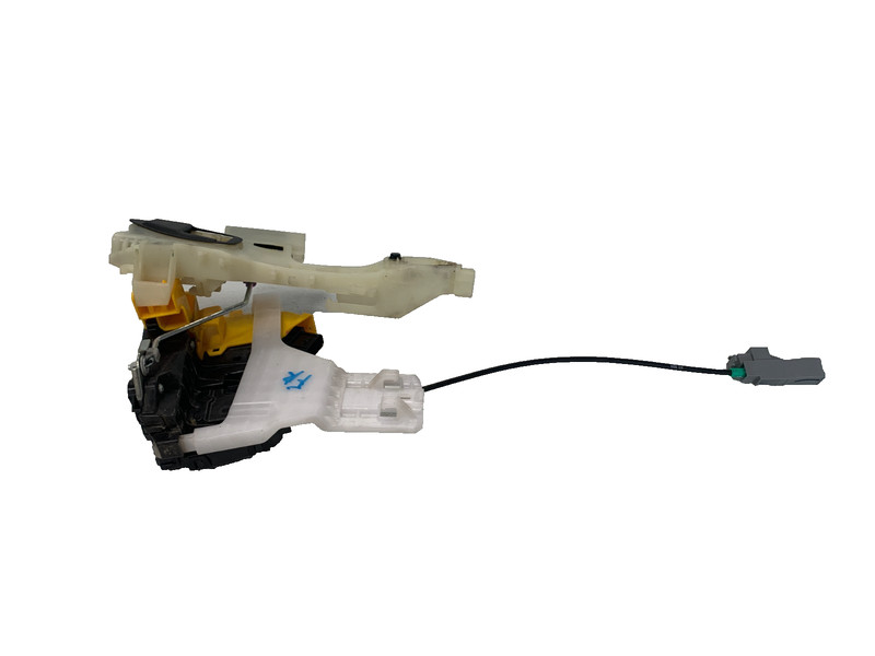 20-23 HYUNDAI SONATA FRONT RIGHT DOOR LOCK LATCH ACTUATOR OEM #A0.23
