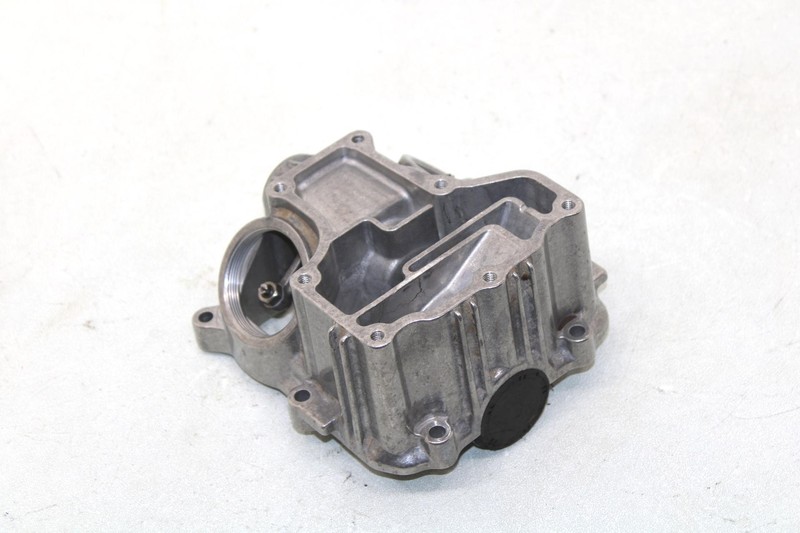 2003 Polaris Magnum 330 Oem Camshaft Holder 3087237 3089270 AP120