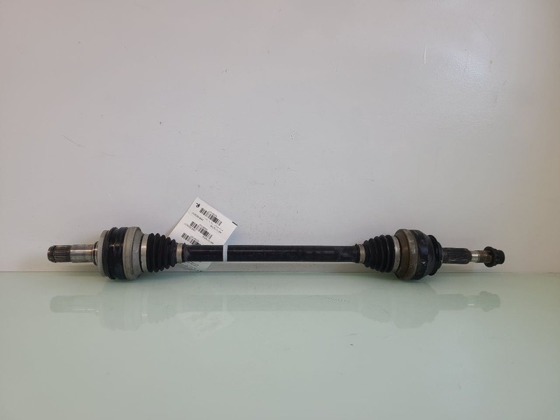 Passenger Right Axle Shaft Rear Axle Fits 13-19 LEXUS GS350 581007