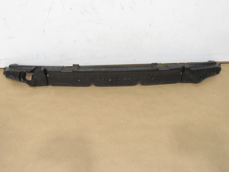 18-21 Mercedes GLC63 X253 2018 Rear Bumper Reinforcement Bar Absorber Foam :O