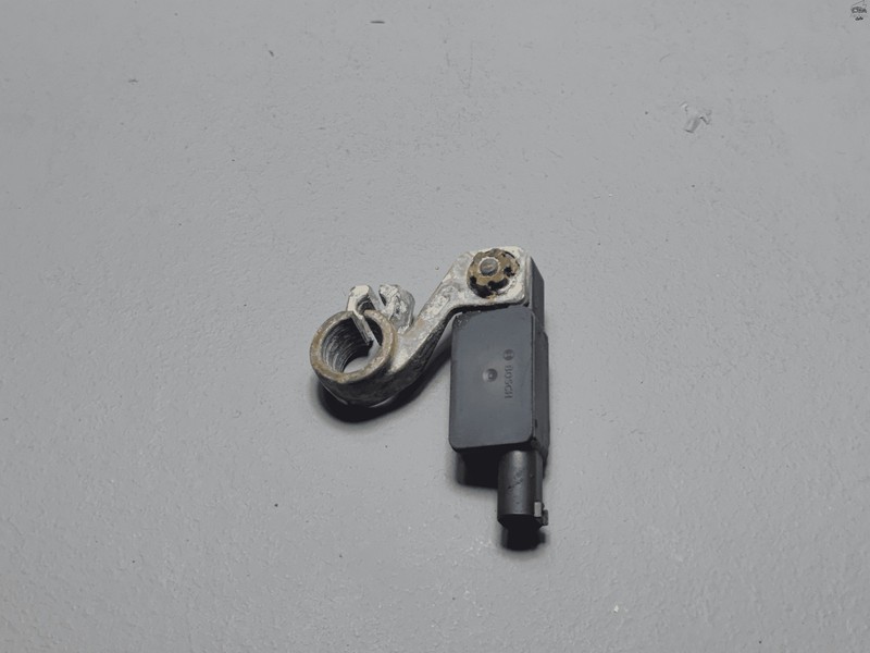 2016-2021 HONDA CIVIC BATTERY NEGATIVE TERMINAL CURRENT SENSOR OEM