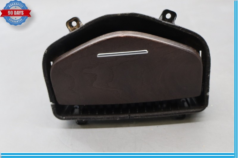 14-17 Maserati Ghibli M157 Center Console Storage Tray Compartment 670011129 Oem