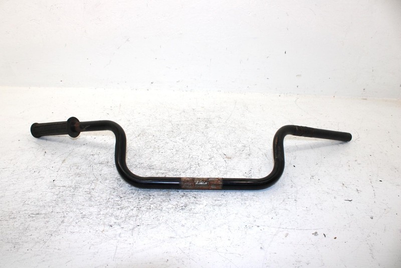 1999 Polaris Sportsman 500 Oem Handlebar 5242987-067 AP24