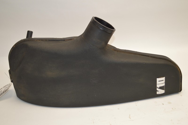 2006-2010 BMW M6 5.0L V10 GAS ENGINE LEFT DRIVER SIDE INTAKE MANIFOLD OEM
