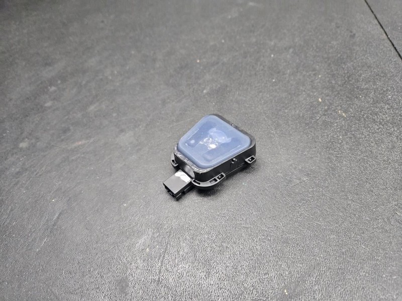 Rain Sensor 2018 Land Rover Range Rover Velar LR137198 2019 2020