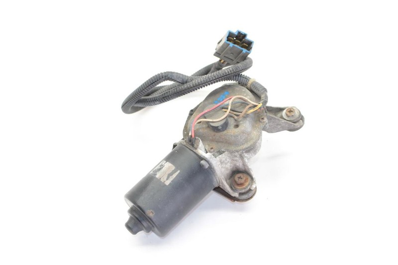 90-96 Nissan 300ZX 2+2 Windshield Wiper Motor