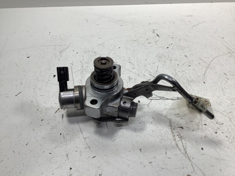 013-014 Honda Accord 4Cyl High Pressure Fuel Pump Assembly 16790-5LA-305 OEM