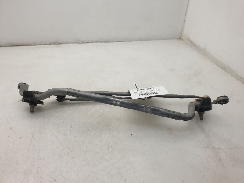 14-18 TOYOTA HIGHLANDER XLE WINDSHIELD WIPER TRANSMISSION