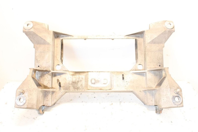 98-04 CORVETTE 5.7L LS1 Rear Suspension Crossmember Assembly