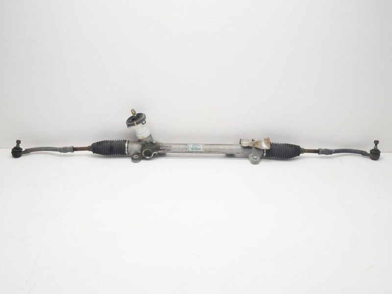 2014-2016 Kia Soul Power Steering Rack & Pinion Assembly OEM 65k Miles