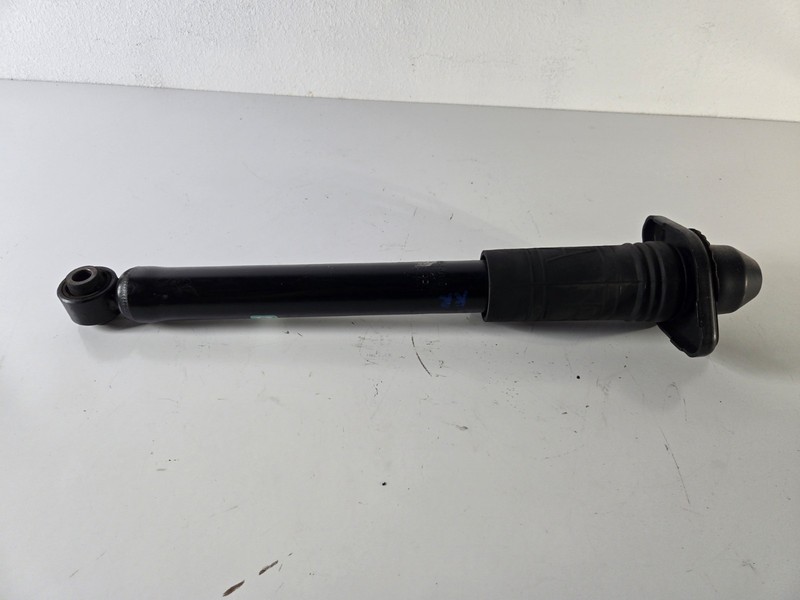 2008 2014 Infiniti EX35 EX37 QX50 Right Passenger Rear Suspension Shock Absorber