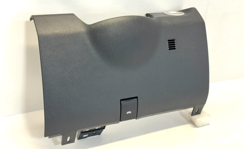 ✅ 2013-2024 RAM CL 1500-3500 STEERING COLUMN OPENING COVER LEFT DASH PANEL OEM