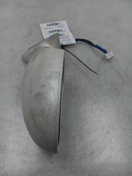 Driver Side View Mirror Power Heated Fits 96-00 LEXUS SC SERIES