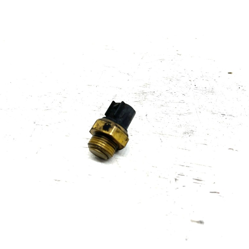 2003 Arctic Cat 400 4X4 OEM Oil Pressure Sensor 3530-037 AA30