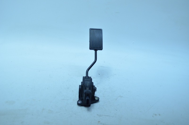 11-17 HONDA ODYSSEY ACCELERATOR GAS PEDAL OEM