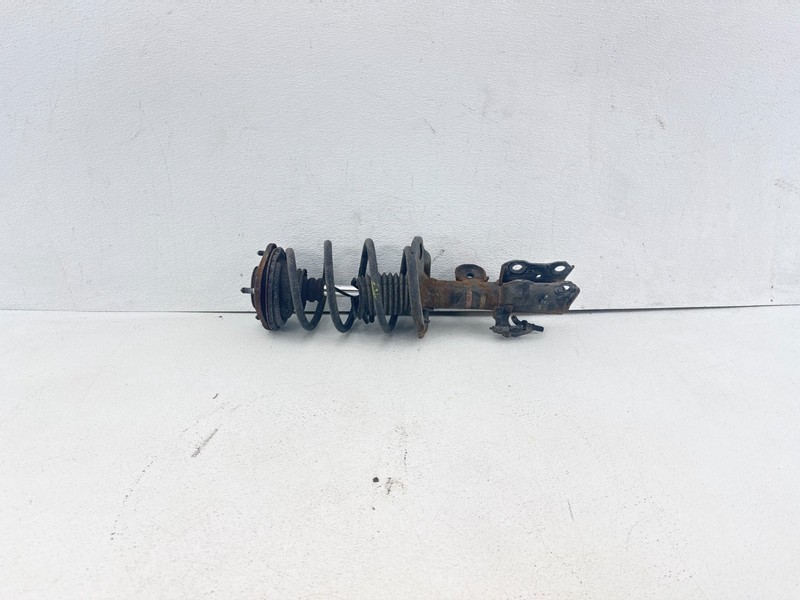 10-15 Toyota Prius Front Right Gas Strut Shock OEM