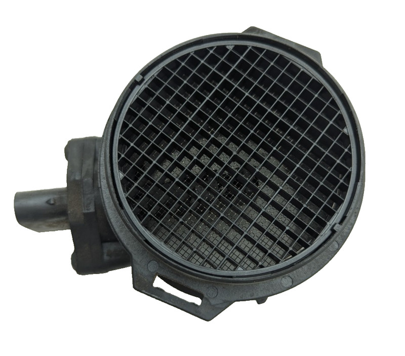 Mercedes R230 SL500 CL500 SLK55 AMG M113 Mass Air Flow Sensor 0280217810