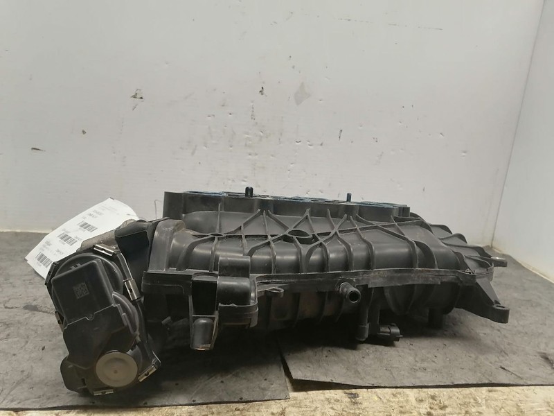 Intake Manifold Upper Fits 12-23 ENCLAVE 1535846