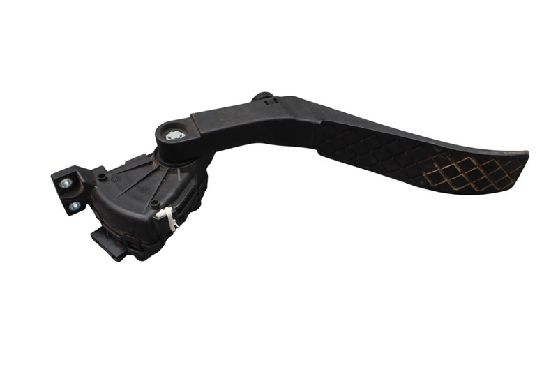 11-17 Volkswagen Touareg Engine Acceleration Accelerator Pedal Sensor Oem