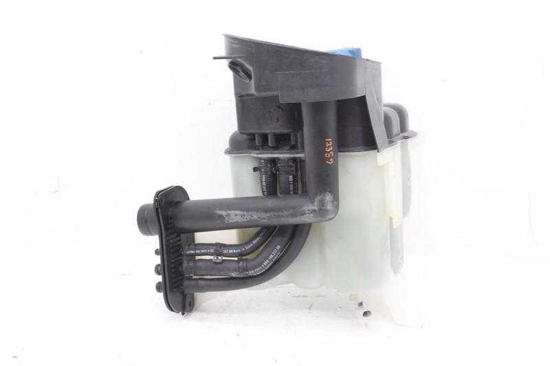 00-04 Porsche Boxster 3.2L Coolant Overflow Bottle Reservoir 99610604709