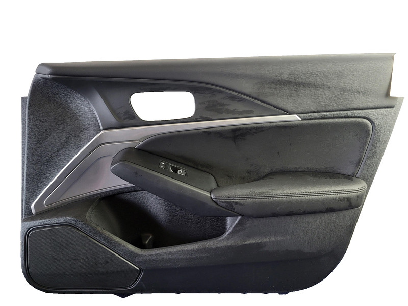 2023-2026 Acura Integra Right Passenger Front Door Trim Panel OEM 83500-3S5-A010