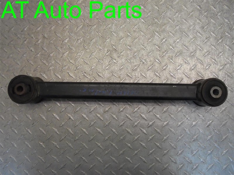 05-10 JEEP GRAND CHEROKECOMMANDER REAR LOWER CONTROL ARM OEM 52089630AC