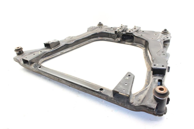 Front Suspension Crossmember Fits 13-17 LEAF