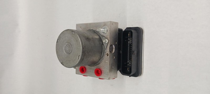 22-'24 FORD TRANSIT 250 ABS pump module OEM 45k miles 1 Year Warranty!