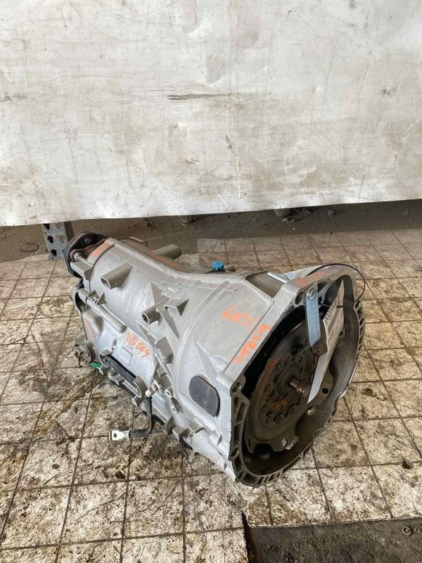 Transmission Assy. BMW 320 SERIES 14 15 16 17 18