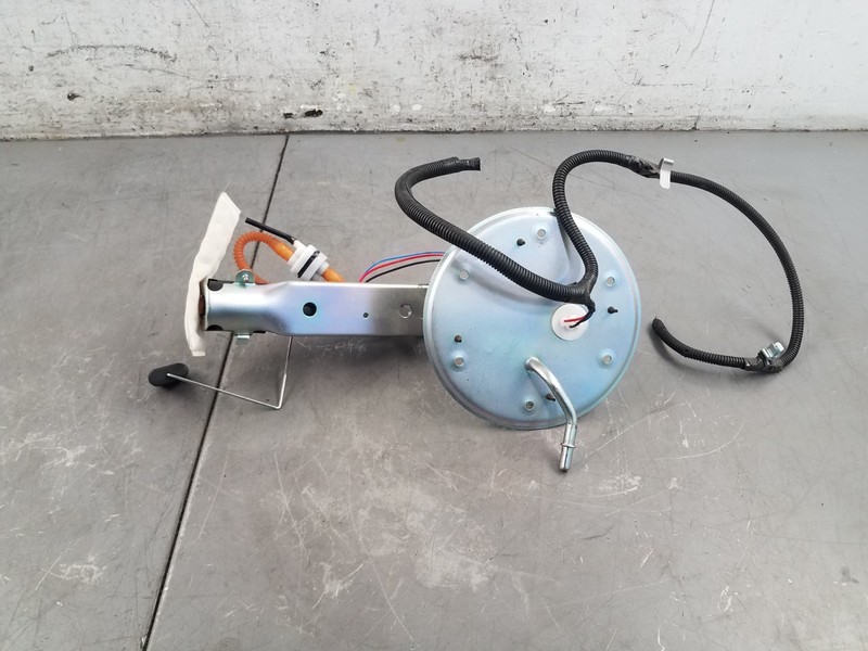 2003 03 04 Mercury Marauder Fuel Pump / Sending Unit #7132 K6