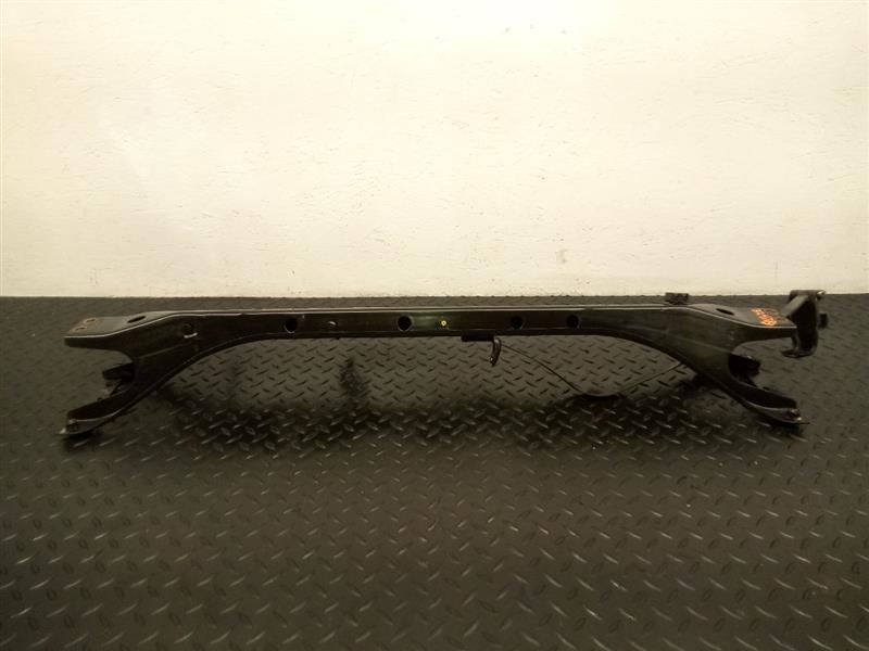95-04 Toyota Tacoma Fuel Tank Crossmember OEM 51205-04010