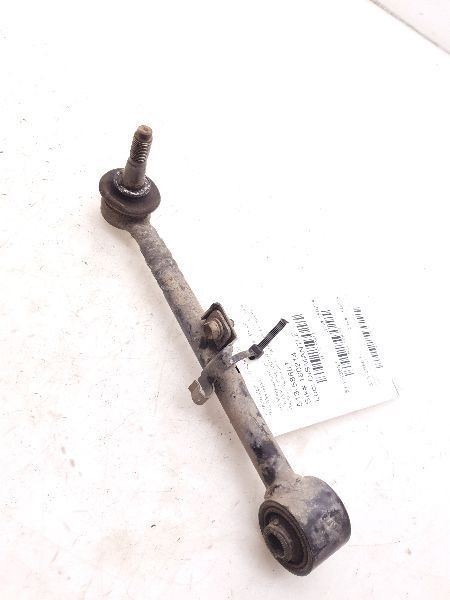 02-10 LEXUS SC430 PASSENGER SIDE REAR LOWER CONTROL ARM