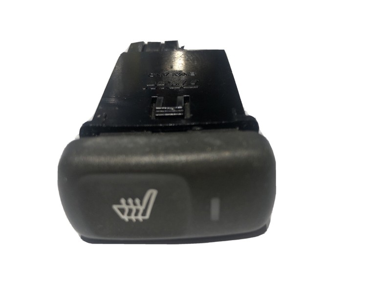 VOLVOS40 S 40 V40 V 4000 2000 SEAT HEATER SEAT HEAT SWITCH OE # 30862855