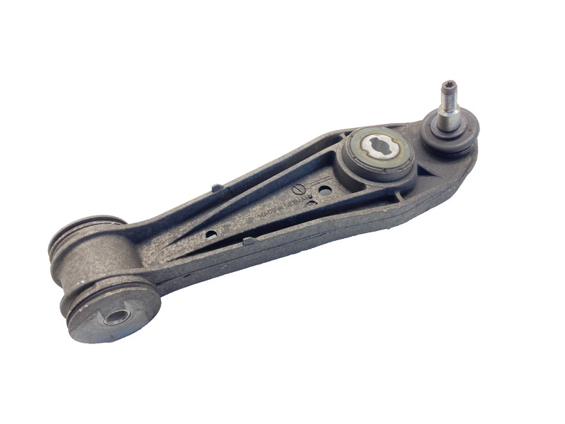 05-12 Porsche 911 Boxster Cayman Front Right Passenger Lower Control Arm OEM✅