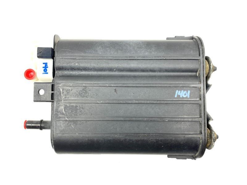 Fuel Vapor Evap Charcoal Canister 4.7L Fits 2007 Jeep Grand Cherokee 83750