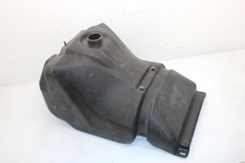 89 Yamaha Phazer Pz480n Oem Fuel Tank 8CW-24111-00-00 SY31