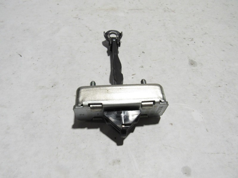 Fiat 124 Spider 2018 Front Right Passenger Door Check Strap Stop Stopper 15-20 *