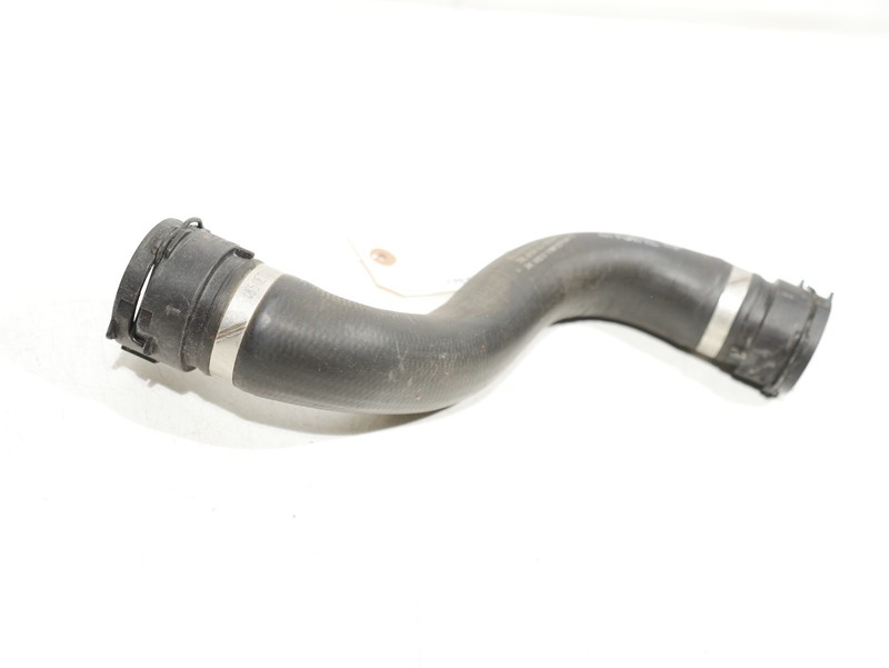 2015-2018 Mercedes W205 C300 Radiator Coolant Hose 2055016384 OEM 62K