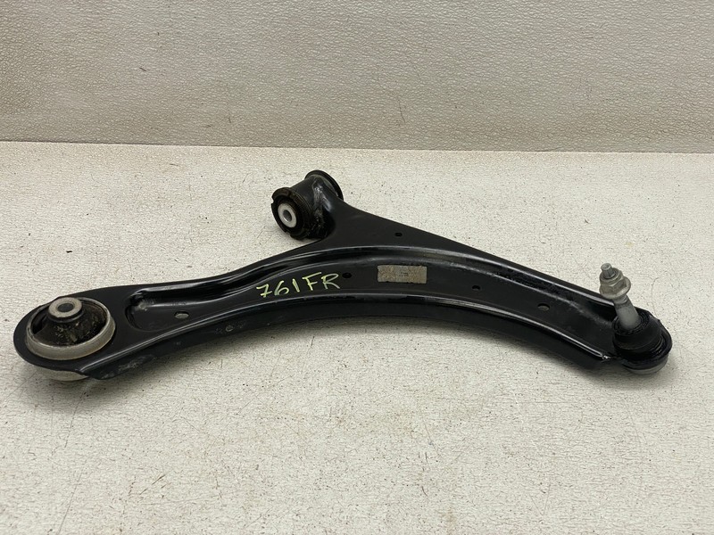 20-23 BUICK ENCORE GX FRONT RIGHT PASSENGER SIDE LOWER CONTROL ARM OEM LOT761