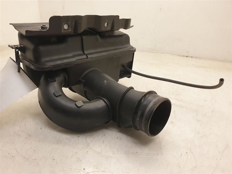 2000 TOYOTA 4RUNNER 2.7L 4CYL AIR CLEANER RESONATOR TUBE ASSEMBLY