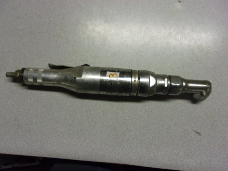 Ingersoll Rand 8TL32 1430 RPM Air Ratchet Pneumatic *FREE SHIPPING*