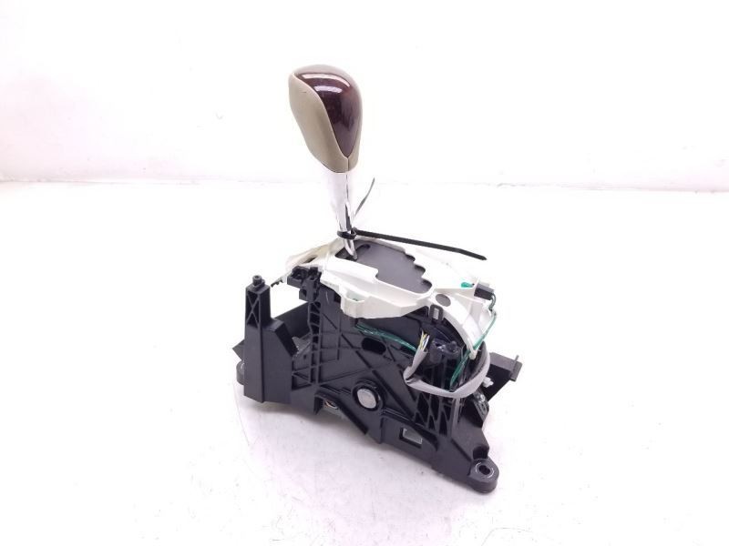 08 09 10 11 12 TOYOTA AVALON AUTOMATIC TRANSMISSION FWD SHIFTER ASSEMBLY