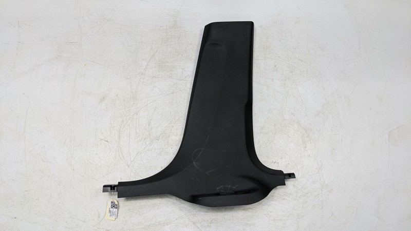 Center Right B Pillar Lower Trim Panel 2020 Cadillac CT5 84739081 2021-2023