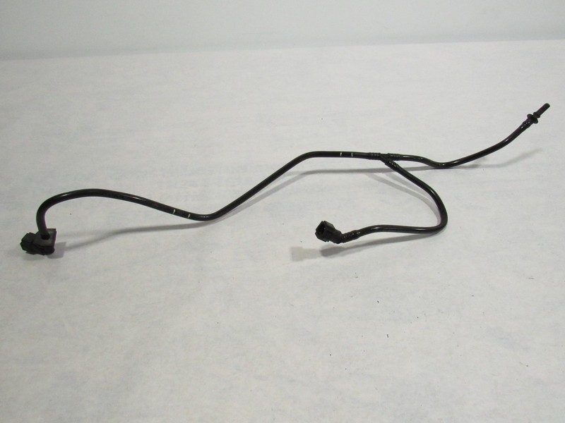 10-15 Jaguar XK XKR 2014 Brake Master Cylinder Booster Vacuum Hose Line Pipe |:O