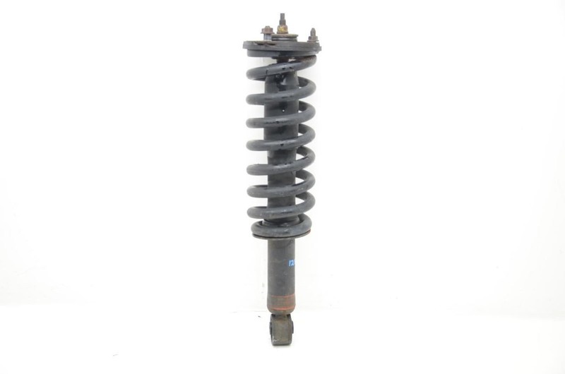 97-02 Toyota 4Runner 4WD Passenger Right Front Strut Assembly 4851035100