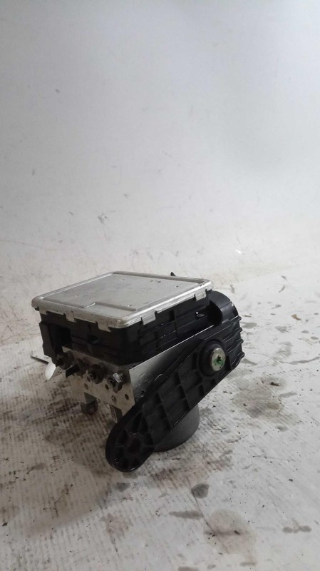 2020 Chevrolet Equinox ABS Pump & Motor Assembly OEM 29k Miles NJ25-17612