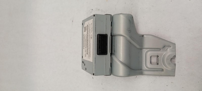 16-'19 HONDA PILOT active noise cancellation module OEM 1 Year Warranty!
